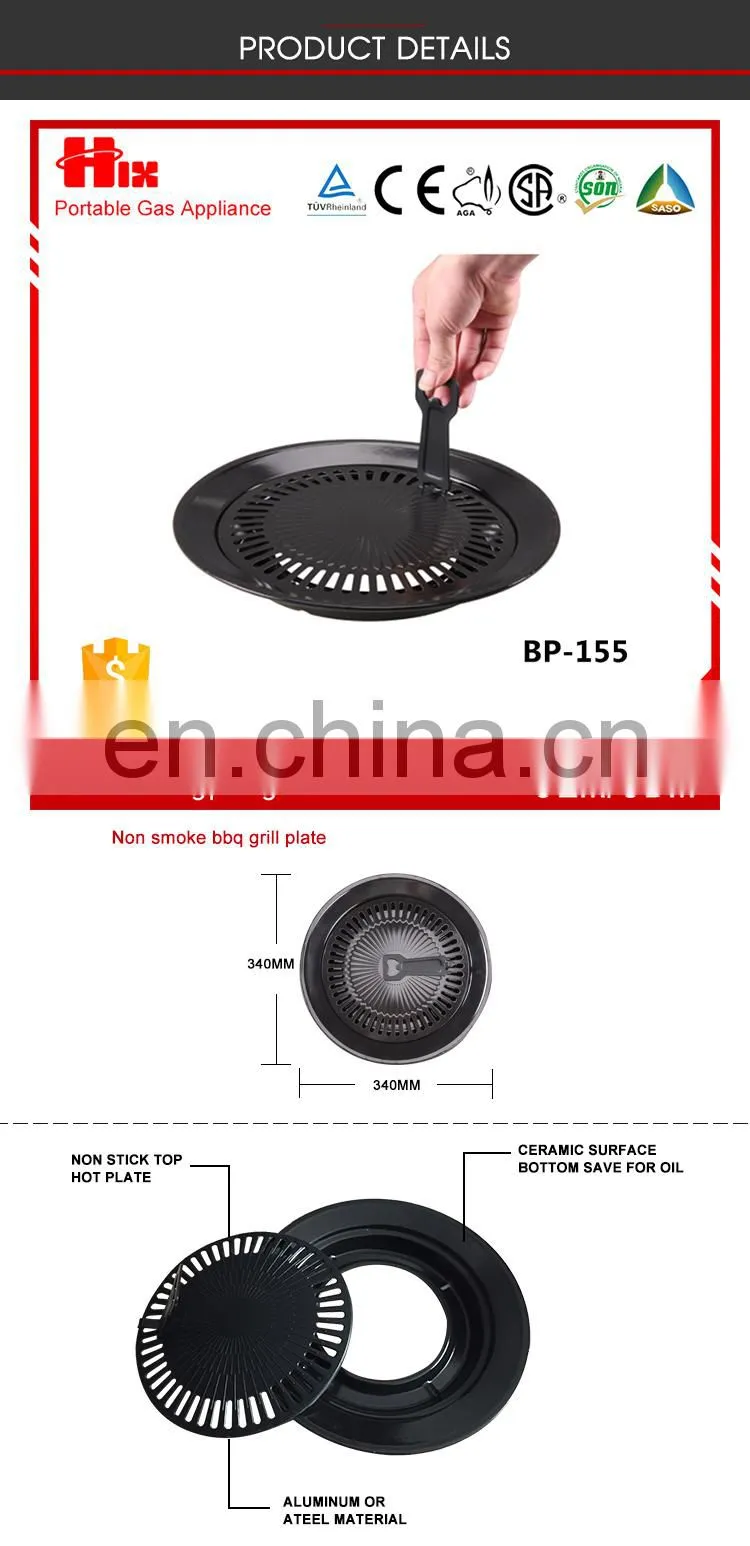 High Quality Commerical Steel Plate