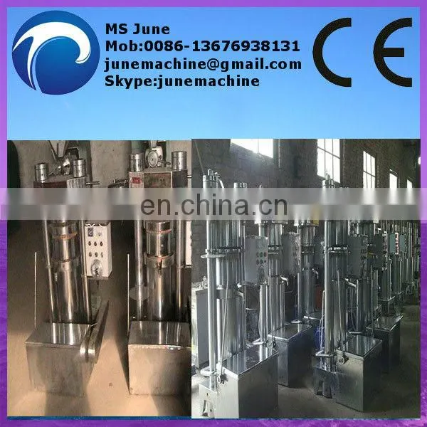 hydraulic olive oil press machine 008613676938131