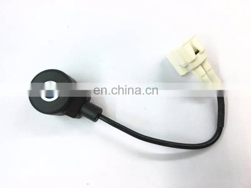 New Knock Sensor for Impreza/Legacy 1.8L 2.2L 22060-AA061