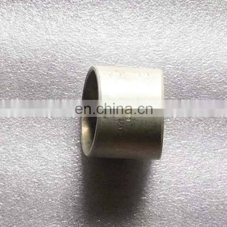 Diesel Engine Spare Parts for NT855 Connecting Rod Bushing 187420