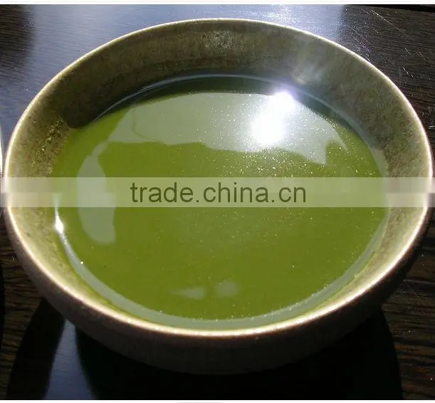 organic matcha green tea powder, organic green tea