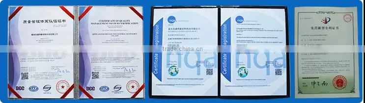 Hot sale high quality cheap price corrugated fiberglass skylight panel