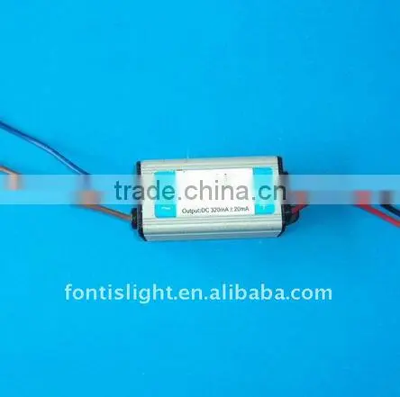 Excellent quality 50/60HZ led driver