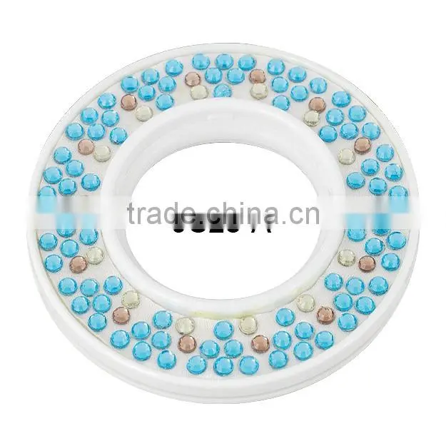eyelet curtain rings curtain rod eyelet