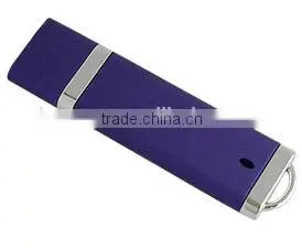 Plastic USB Pendrive 2015 OEM Logo /8gb USB Flash Drive Gift