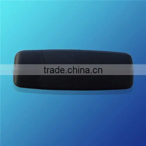Wholesale BOTTOM PRICE GSM 3G USB HSUPA DONGLE