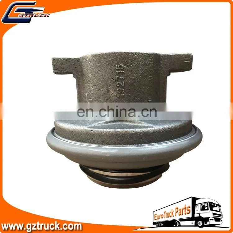 Heavy Spare Truck Parts Clutch Release Bearing OEM 7420998835 5010245457 5010245921 forRVI Clutch Releaser