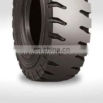 Bridgestone(firestone) 16.00R25 VCHD