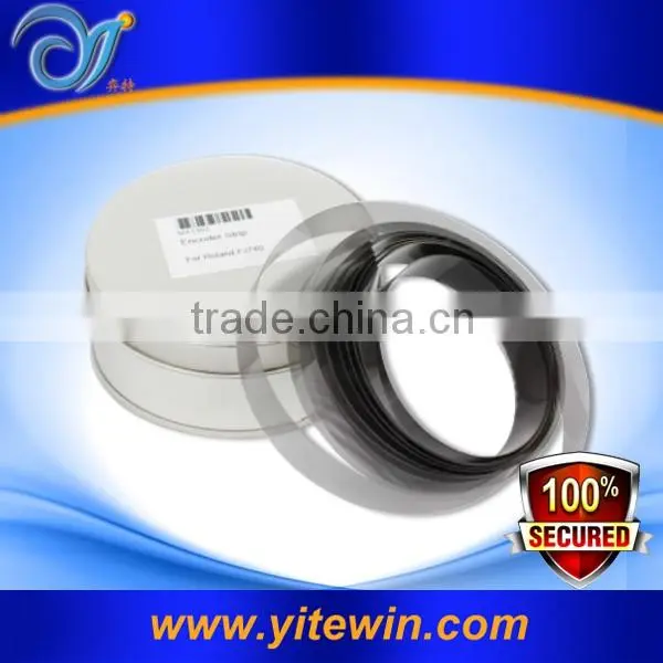 Accurate Economical price vinyl rolls sticker cutting plotter cheap price