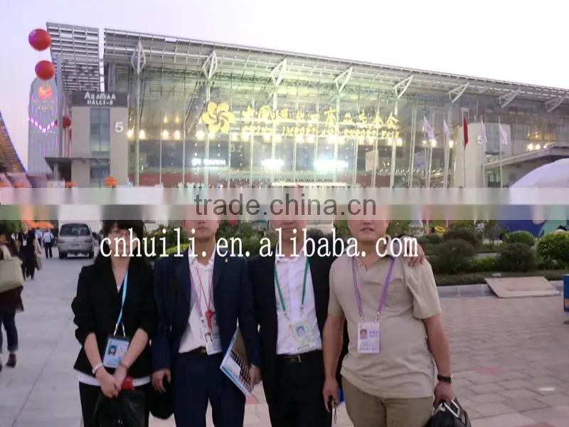 Automatic cherry vacuum packing machine