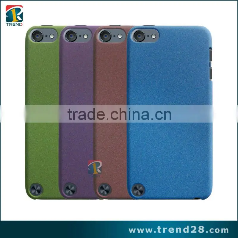 pc case for ipod touch 5
