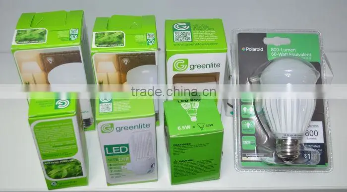 15W 800lm Dimmable Spotlight LED Par30