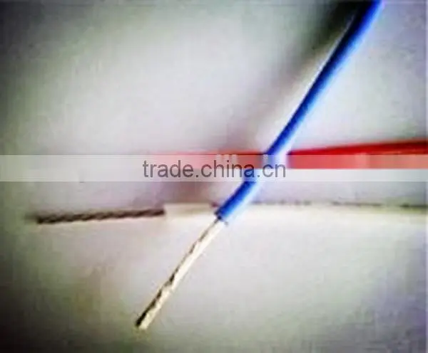 High quality new coming electrical wiring wire cable