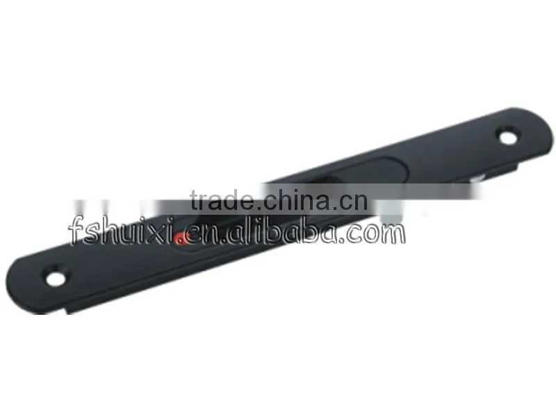 zinc alloy window Lock with high quality