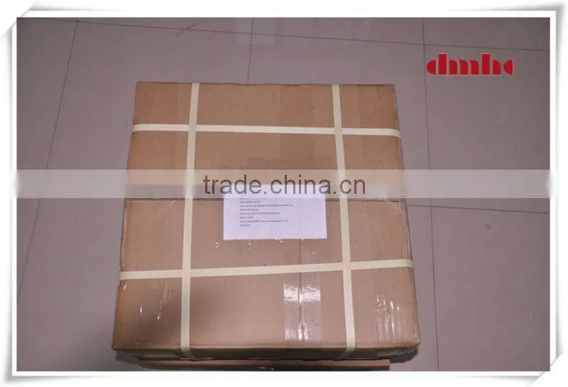 2013 new cheap e bike kit/e bike conversion kit for eu (DMHC-EBK3625)