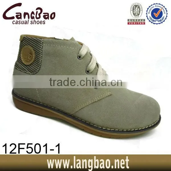 High Quality Cheap Shoes Boots Men,Steel Toe Cap Shoes,Upper Leather Safety Shoes,Cheap Shoes Boots Men