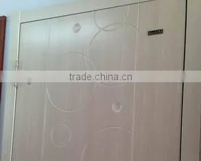 China Machine Press