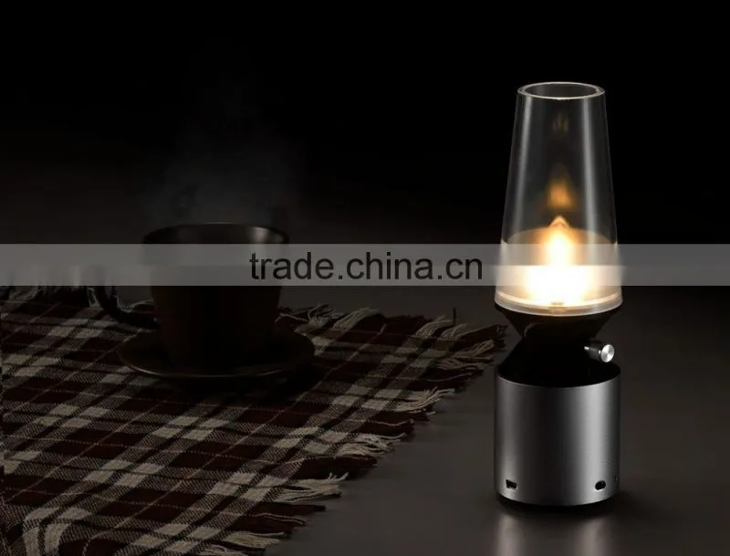 LED blows light atmosphere candle light energy-saving 0.4W