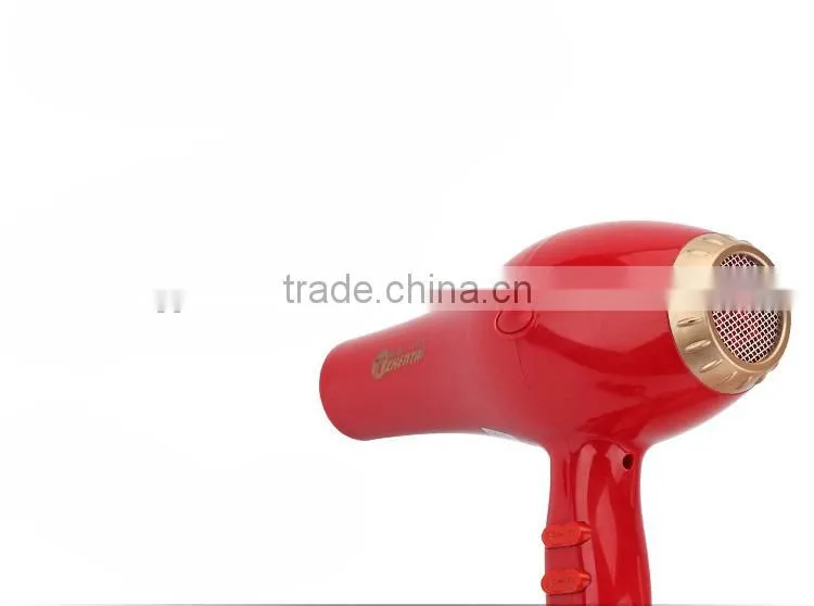 Wholesale Hair Dryer Hot Selling Hair Dryer Hotel Hair Dryer