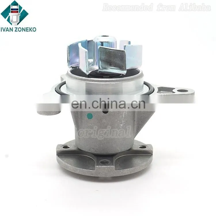 Stock Original Auto Part Water Pump 25100-03011 2510003011 25100 03011 For HYUNDAI KIA