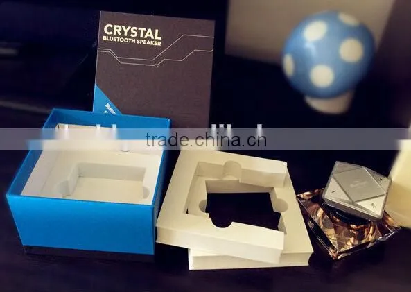 Bluetooth subwoofer speaker sale bluetooth mini speaker 2015 pulse bluetooth speaker