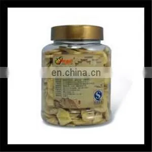 high capacity banana chips slicer /banana slicing machine/Banana chip cutter machine