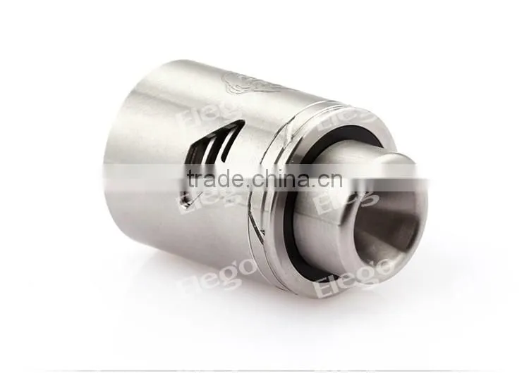 Wotofo The Troll V2 RDA in Stock, Troll V2 RDA wholesale