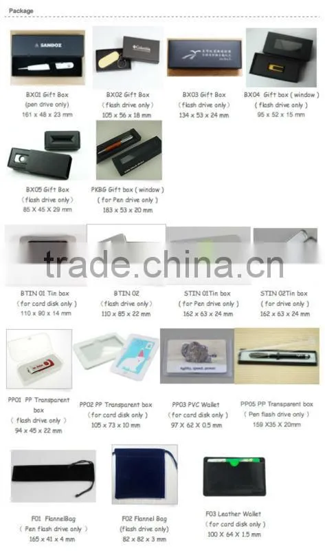 engraving logo wood usb flash drive, usb flash drive wholesale