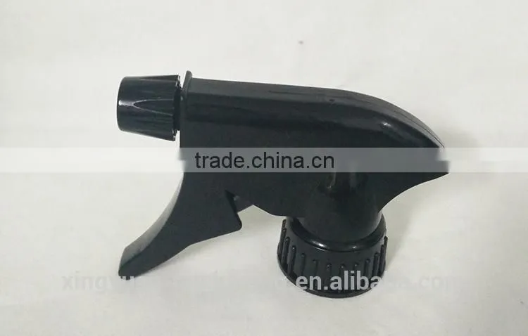 28/400 High Quality Trigger Sprayer Plastic Pump Sprayer