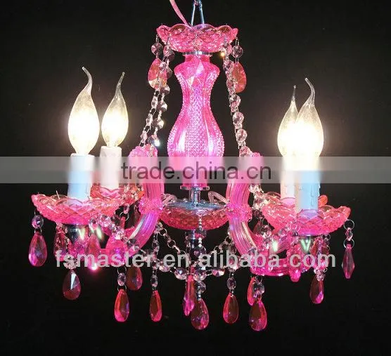 chandelier lamp dining room light ceiling lighting