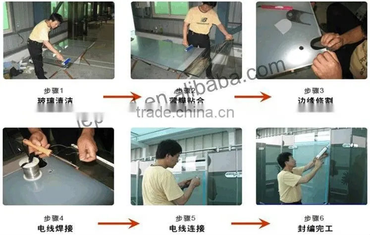full standing mirror/oval wall standing mirror