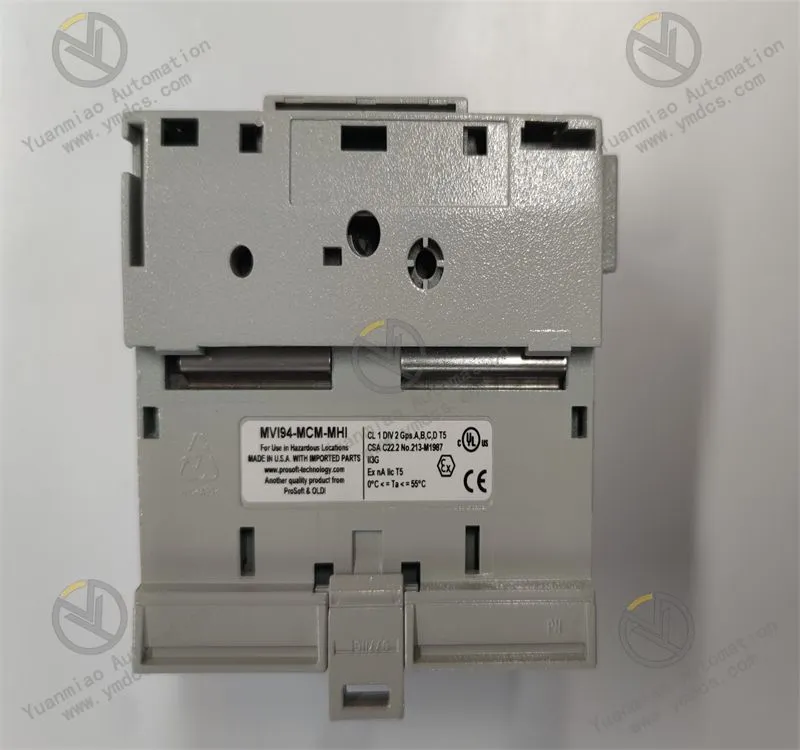 MVI94-MCM-MHI(2)