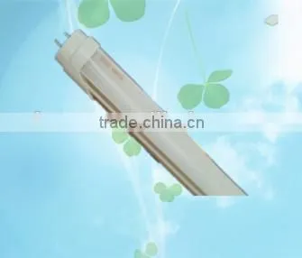 4ft bulb 20W 1200mm T8 LED tube light SMD 3014