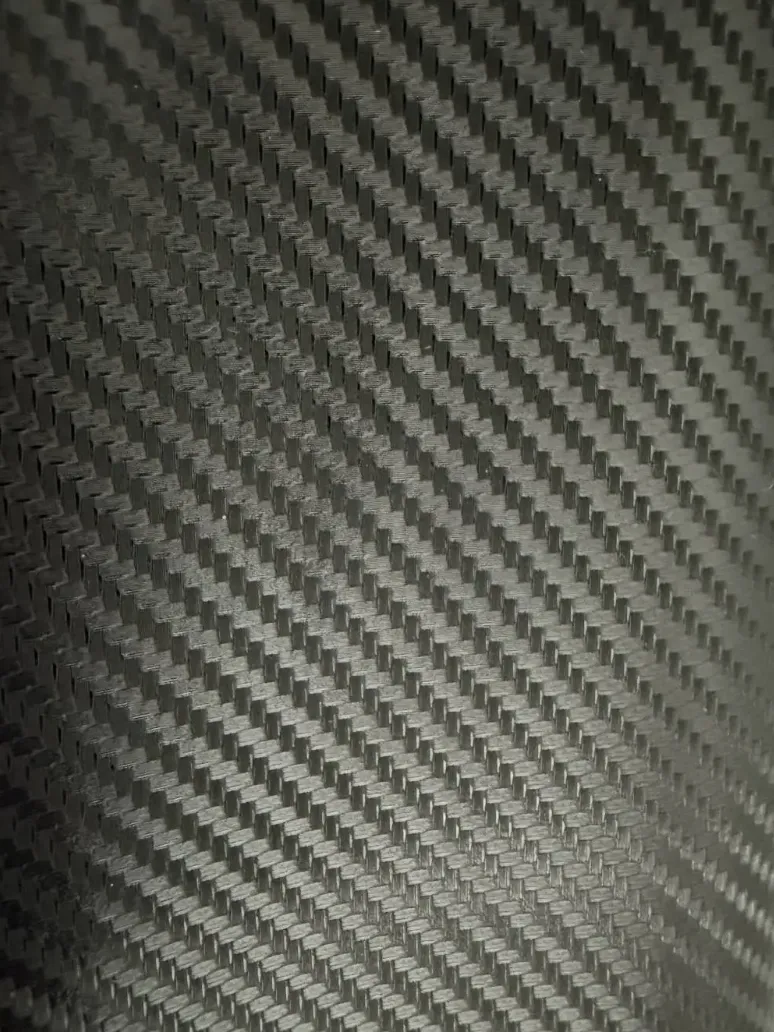 carbon fiber pattern.png