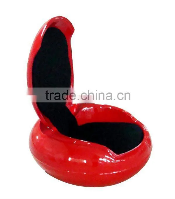 Peter Ghyczy Garden Egg Chair for home