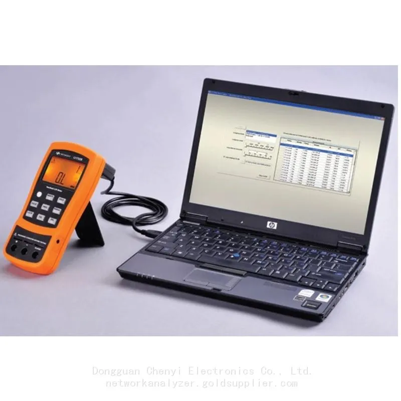 U1701B (3)