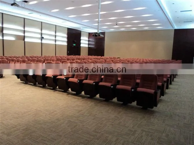 High Quality Theatre Seating For Sale