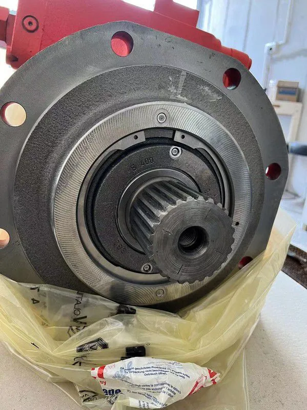 SP500-SR-V-EP2554831-33(4)