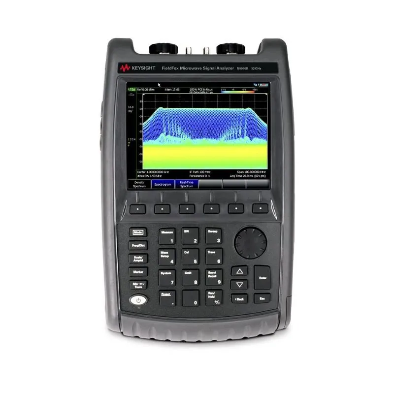 N9960B (1)