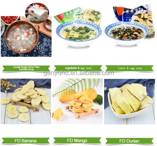 Food Vacuum Dehydrator/Industrial Dehydrater/Vegetable Dehydrater