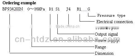 Transducer