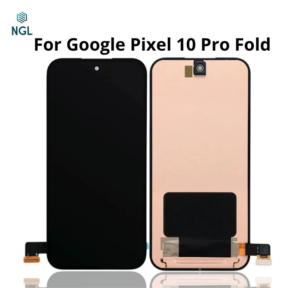 NGL LCD Mobile LCD Display Replacement for Pixel 10 Pro Fold.jpg.webp