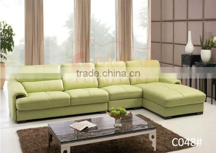 modern livingroom furniture on sale unique sectional sofas