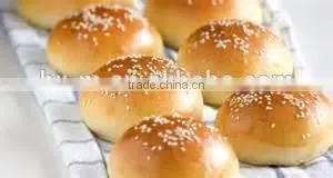 Puff pastry forming machine pastry cake machine danish pastry bread machine