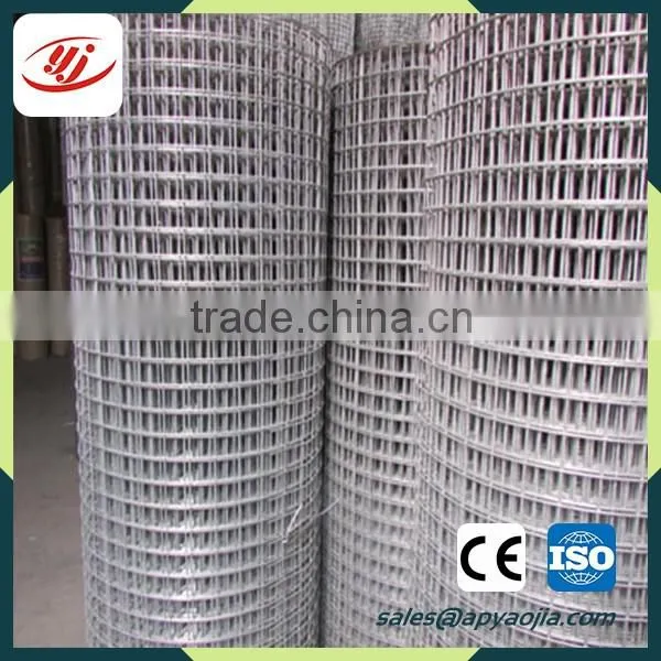 welding wire mesh fence welding wire mesh panel