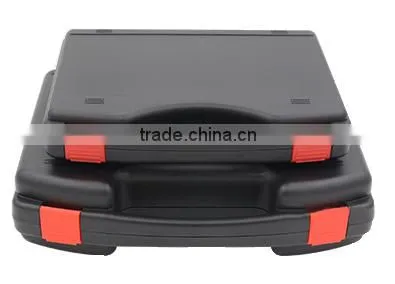AGA Patent design SJ7 20000mAh Car jump starter | emergency power supply for USB device and laptop | Motorcycle battery starter