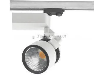 CE gallery mesuem used high quality LED projector lights