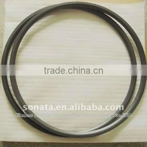22mm mtb wheel,carbon bicycle rims with 3k UD matte finish 650c