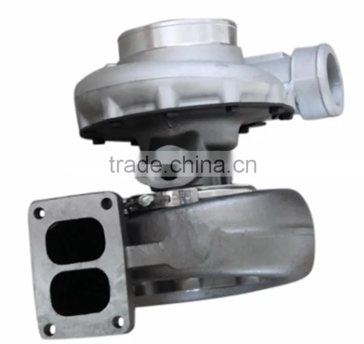 Wholesale China Factory Engine Parts Turbo Charger HX60