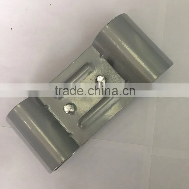 High Quality Trailer Parts Safety Coupling